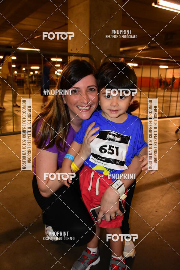 Buy your photos of the event1� Corrida Masha e o Urso no Tiet� Plaza Shopping on Fotop