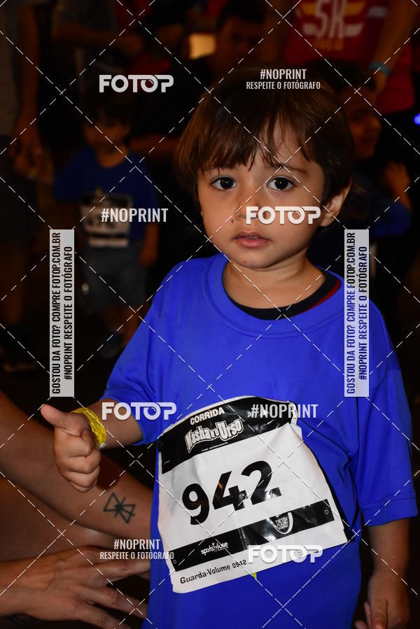 Buy your photos of the event1� Corrida Masha e o Urso no Tiet� Plaza Shopping on Fotop