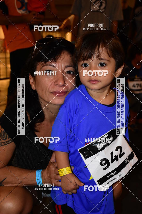 Buy your photos of the event1� Corrida Masha e o Urso no Tiet� Plaza Shopping on Fotop