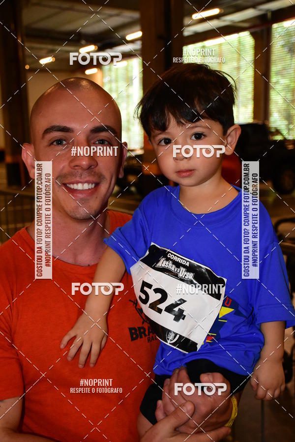Buy your photos of the event1� Corrida Masha e o Urso no Tiet� Plaza Shopping on Fotop