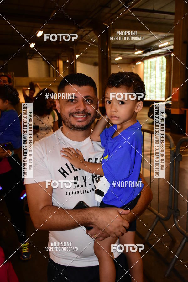 Buy your photos of the event1� Corrida Masha e o Urso no Tiet� Plaza Shopping on Fotop