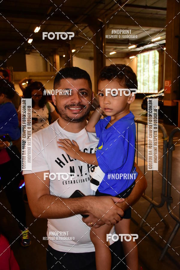 Buy your photos of the event1� Corrida Masha e o Urso no Tiet� Plaza Shopping on Fotop