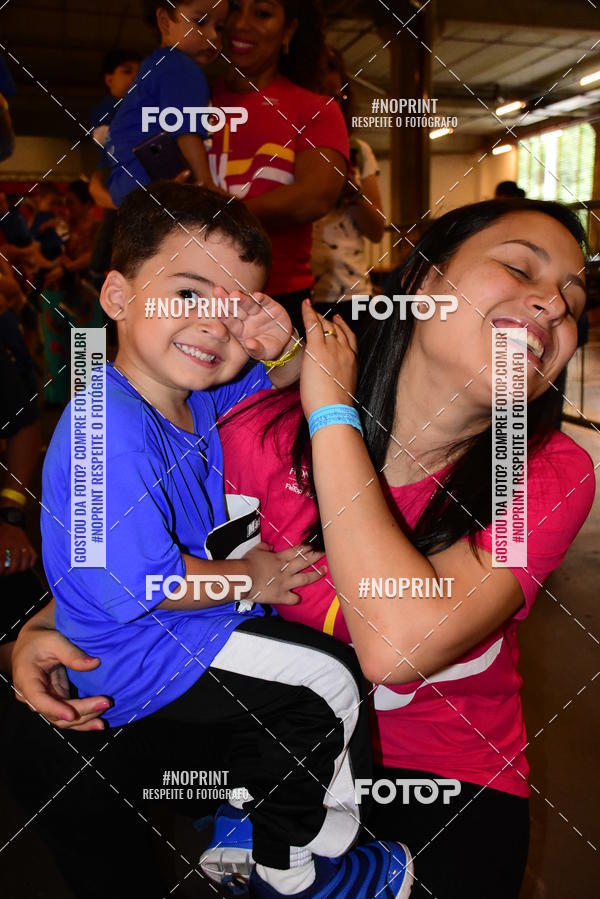 Buy your photos of the event1� Corrida Masha e o Urso no Tiet� Plaza Shopping on Fotop