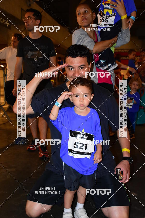 Buy your photos of the event1� Corrida Masha e o Urso no Tiet� Plaza Shopping on Fotop