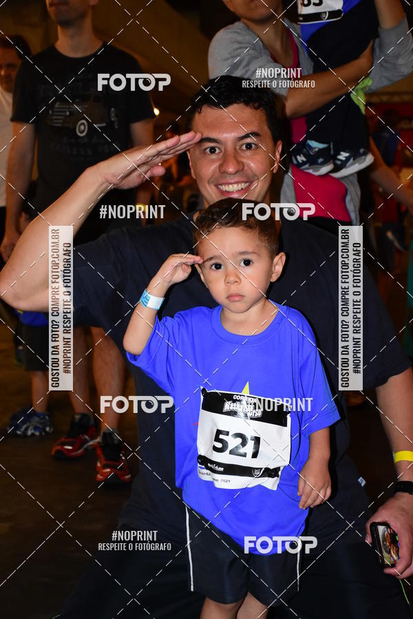 Buy your photos of the event1� Corrida Masha e o Urso no Tiet� Plaza Shopping on Fotop