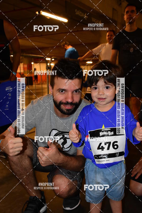 Buy your photos of the event1� Corrida Masha e o Urso no Tiet� Plaza Shopping on Fotop