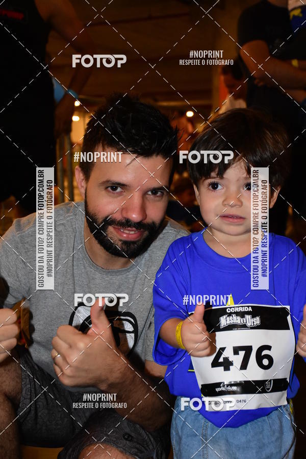 Buy your photos of the event1� Corrida Masha e o Urso no Tiet� Plaza Shopping on Fotop