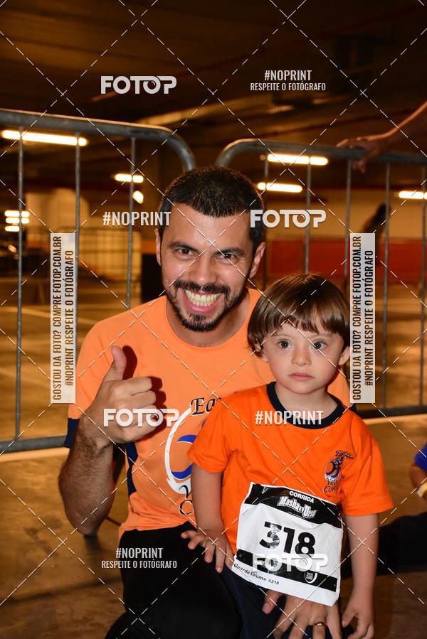 Buy your photos of the event1� Corrida Masha e o Urso no Tiet� Plaza Shopping on Fotop