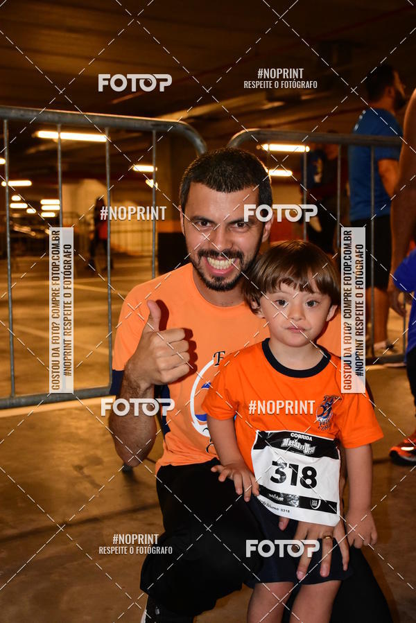 Buy your photos of the event1� Corrida Masha e o Urso no Tiet� Plaza Shopping on Fotop
