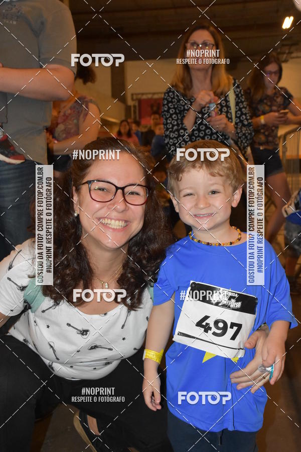 Buy your photos of the event1� Corrida Masha e o Urso no Tiet� Plaza Shopping on Fotop