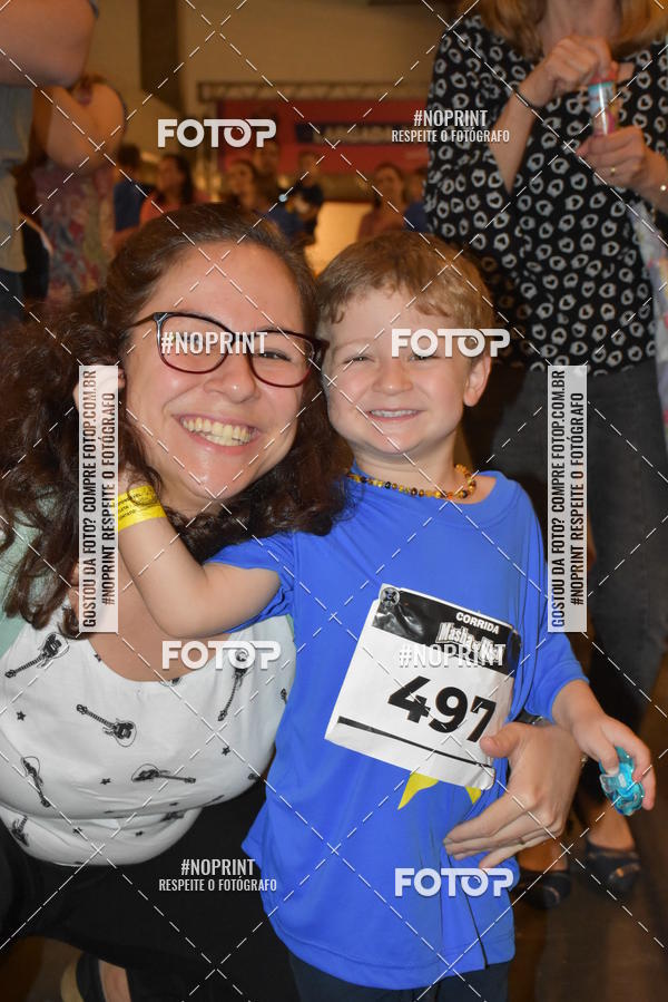 Buy your photos of the event1� Corrida Masha e o Urso no Tiet� Plaza Shopping on Fotop