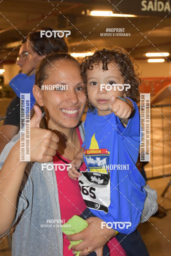 Buy your photos of the event1� Corrida Masha e o Urso no Tiet� Plaza Shopping on Fotop
