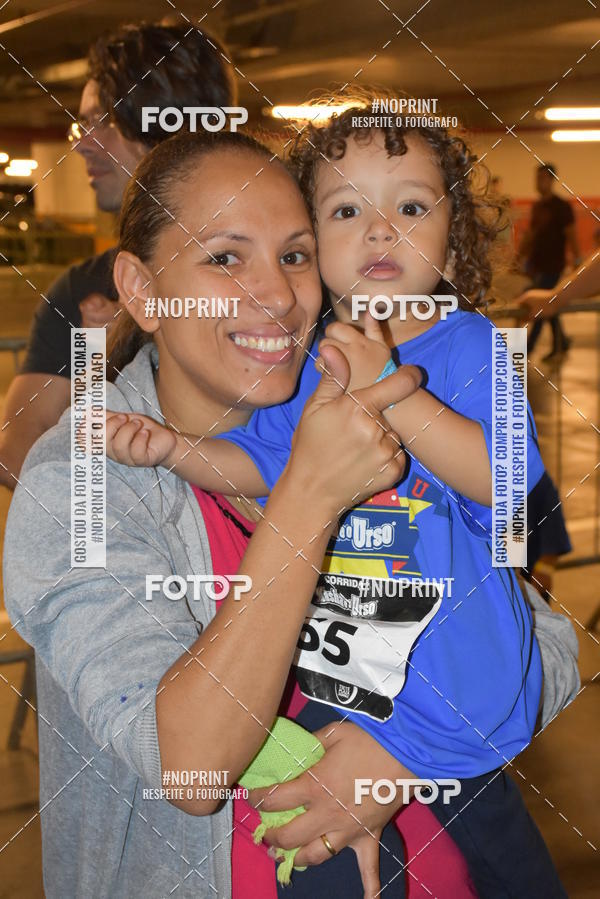 Buy your photos of the event1� Corrida Masha e o Urso no Tiet� Plaza Shopping on Fotop