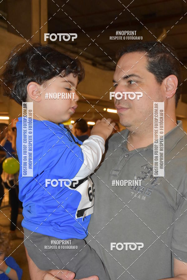 Buy your photos of the event1� Corrida Masha e o Urso no Tiet� Plaza Shopping on Fotop