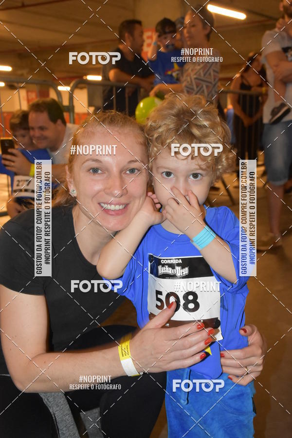 Buy your photos of the event1� Corrida Masha e o Urso no Tiet� Plaza Shopping on Fotop