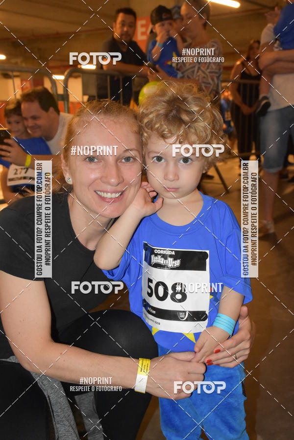 Buy your photos of the event1� Corrida Masha e o Urso no Tiet� Plaza Shopping on Fotop