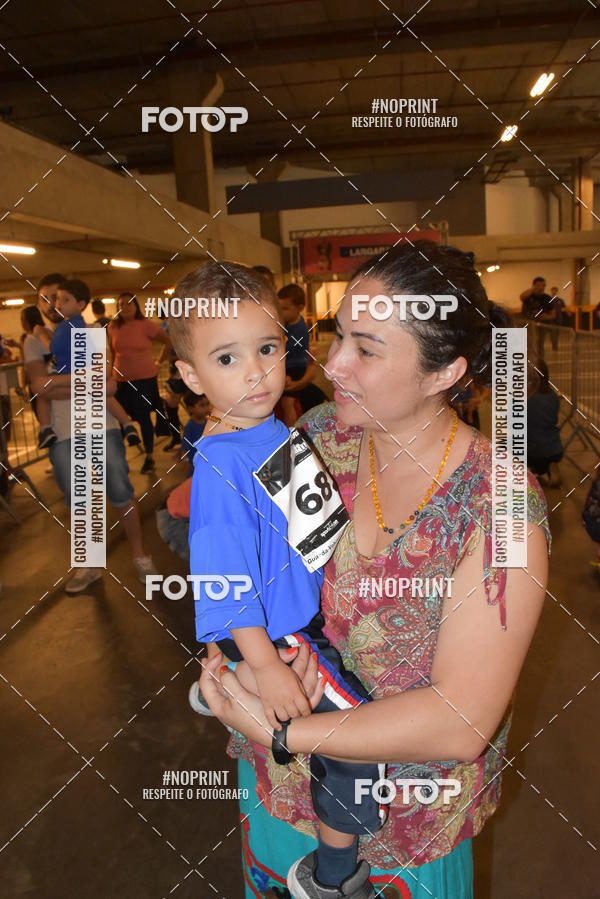 Buy your photos of the event1� Corrida Masha e o Urso no Tiet� Plaza Shopping on Fotop