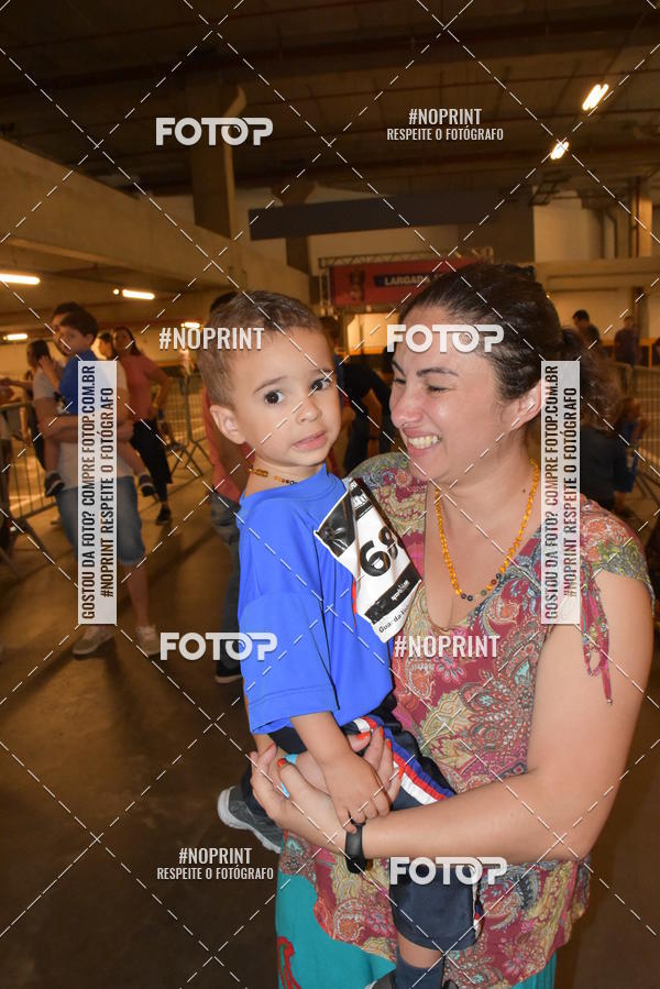 Buy your photos of the event1� Corrida Masha e o Urso no Tiet� Plaza Shopping on Fotop