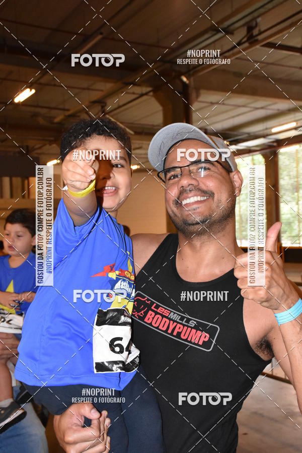 Buy your photos of the event1� Corrida Masha e o Urso no Tiet� Plaza Shopping on Fotop