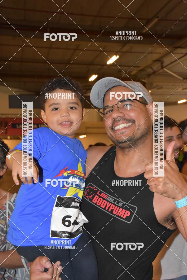Buy your photos of the event1� Corrida Masha e o Urso no Tiet� Plaza Shopping on Fotop