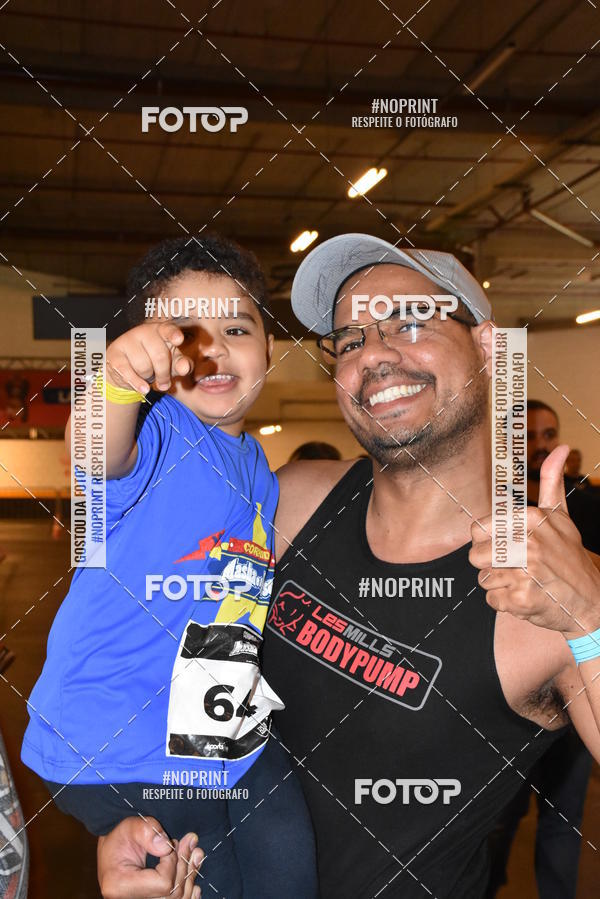 Buy your photos of the event1� Corrida Masha e o Urso no Tiet� Plaza Shopping on Fotop