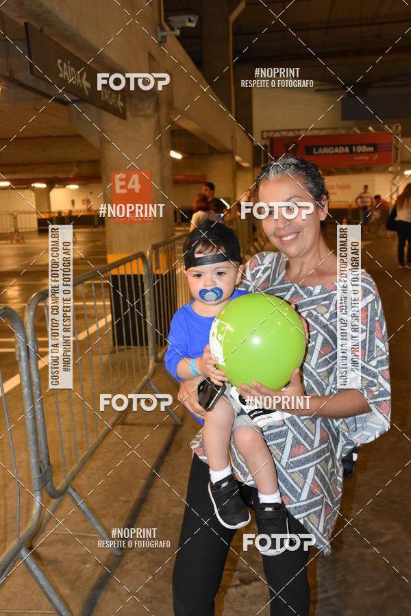 Buy your photos of the event1� Corrida Masha e o Urso no Tiet� Plaza Shopping on Fotop