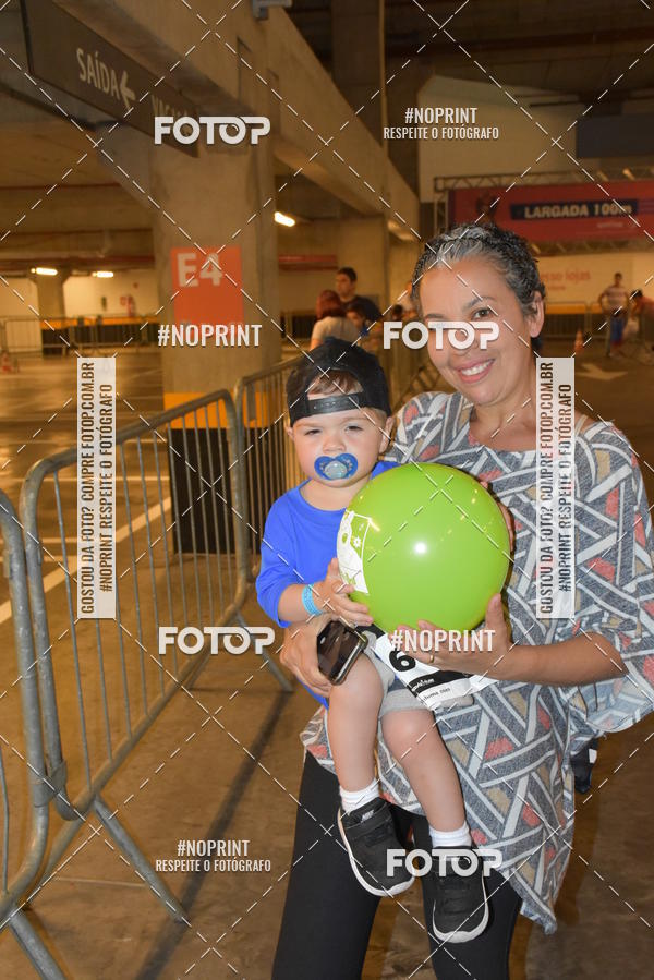 Buy your photos of the event1� Corrida Masha e o Urso no Tiet� Plaza Shopping on Fotop