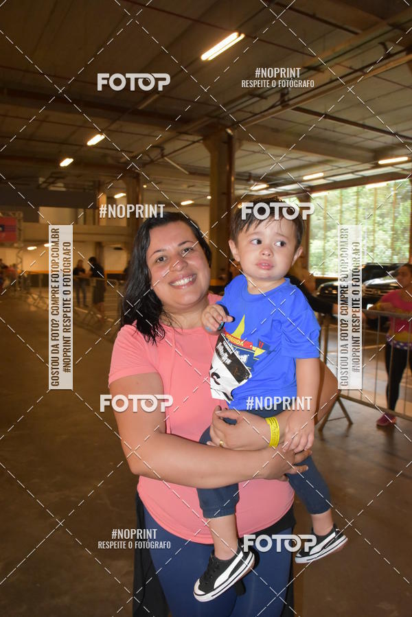 Buy your photos of the event1� Corrida Masha e o Urso no Tiet� Plaza Shopping on Fotop
