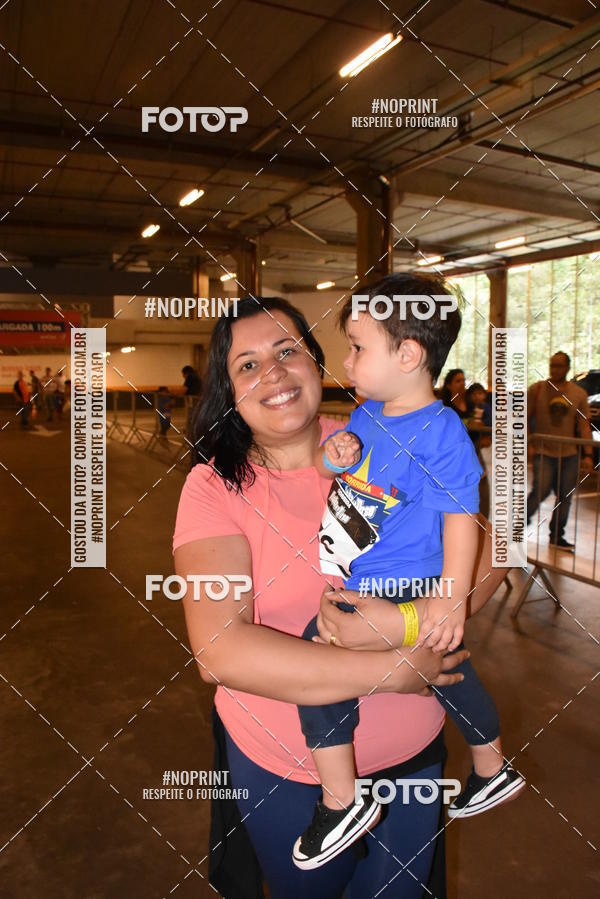 Buy your photos of the event1� Corrida Masha e o Urso no Tiet� Plaza Shopping on Fotop