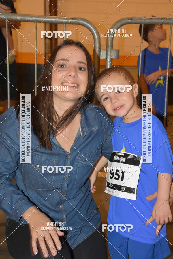 Buy your photos of the event1� Corrida Masha e o Urso no Tiet� Plaza Shopping on Fotop