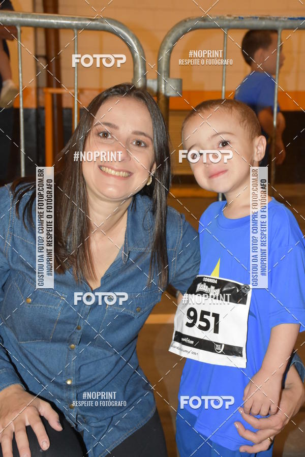 Buy your photos of the event1� Corrida Masha e o Urso no Tiet� Plaza Shopping on Fotop