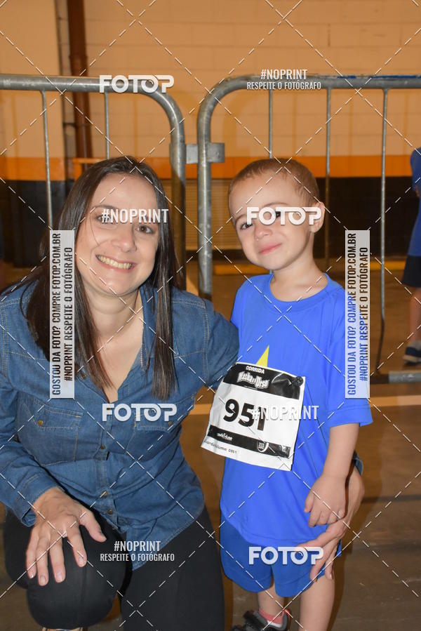 Buy your photos of the event1� Corrida Masha e o Urso no Tiet� Plaza Shopping on Fotop