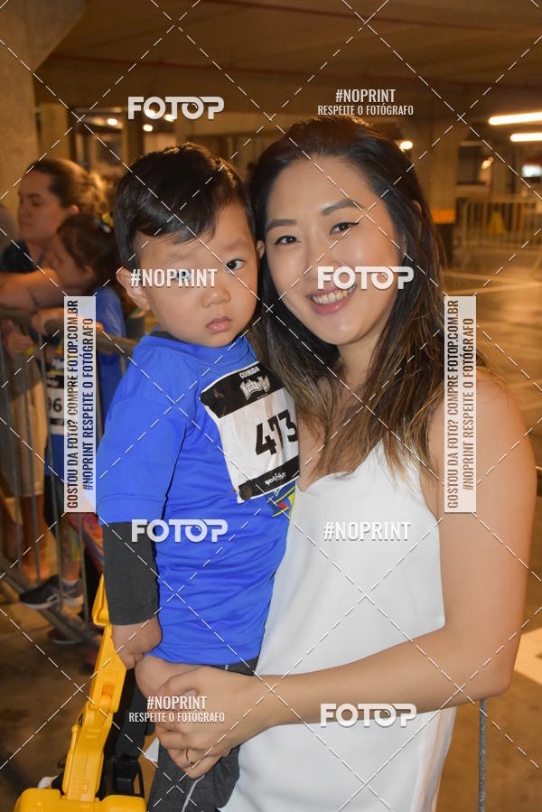 Buy your photos of the event1� Corrida Masha e o Urso no Tiet� Plaza Shopping on Fotop