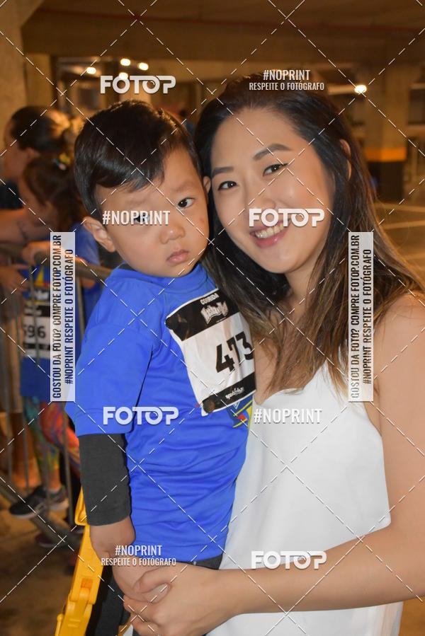 Buy your photos of the event1� Corrida Masha e o Urso no Tiet� Plaza Shopping on Fotop