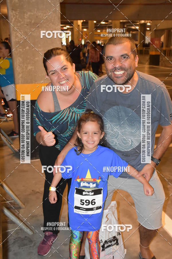 Buy your photos of the event1� Corrida Masha e o Urso no Tiet� Plaza Shopping on Fotop