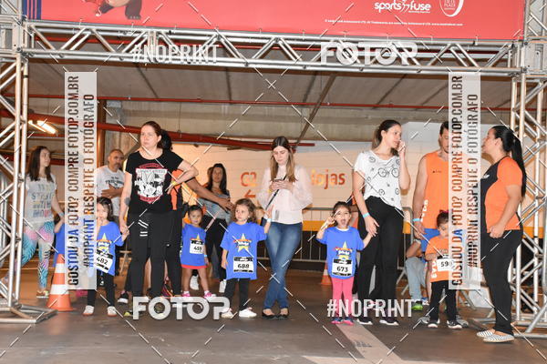 Buy your photos of the event1� Corrida Masha e o Urso no Tiet� Plaza Shopping on Fotop