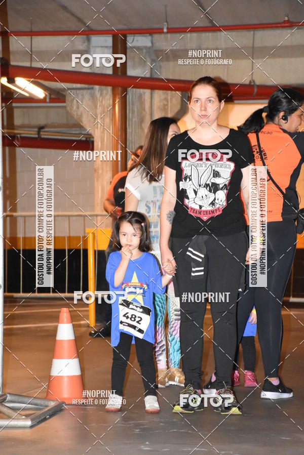 Buy your photos of the event1� Corrida Masha e o Urso no Tiet� Plaza Shopping on Fotop