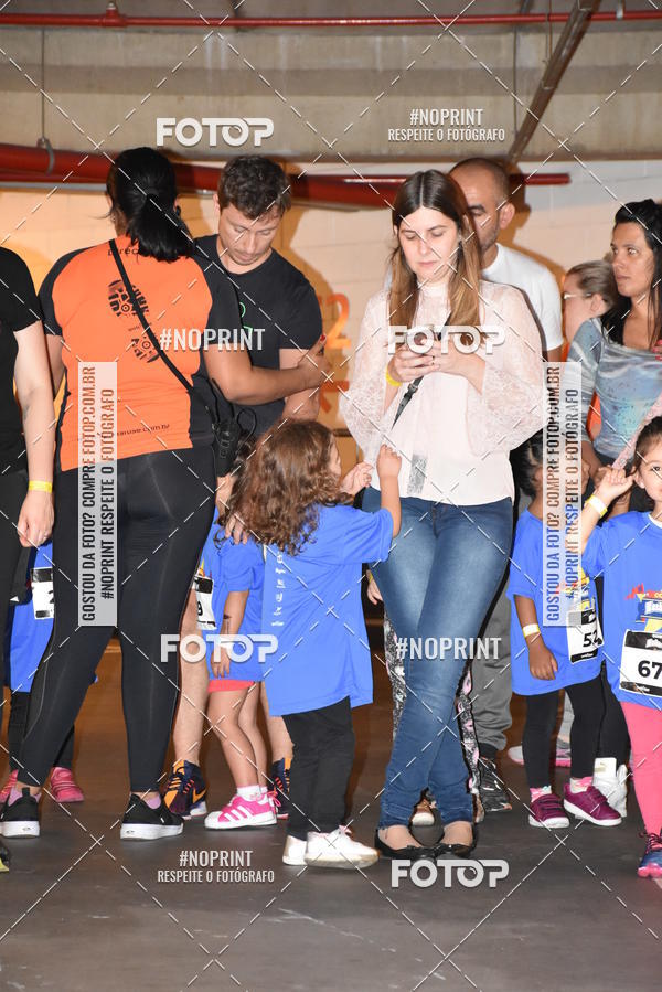 Buy your photos of the event1� Corrida Masha e o Urso no Tiet� Plaza Shopping on Fotop