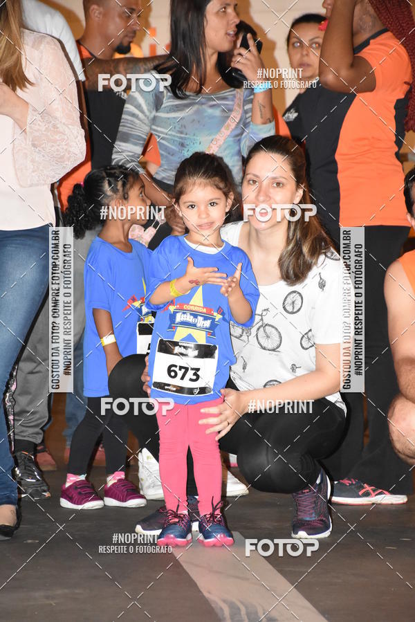 Buy your photos of the event1� Corrida Masha e o Urso no Tiet� Plaza Shopping on Fotop