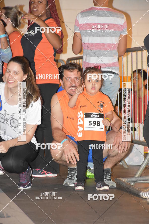 Buy your photos of the event1� Corrida Masha e o Urso no Tiet� Plaza Shopping on Fotop