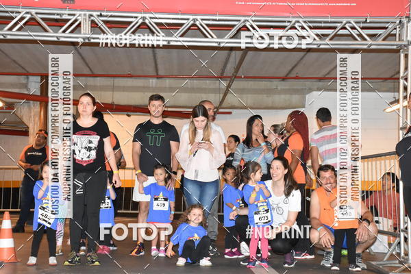 Buy your photos of the event1� Corrida Masha e o Urso no Tiet� Plaza Shopping on Fotop