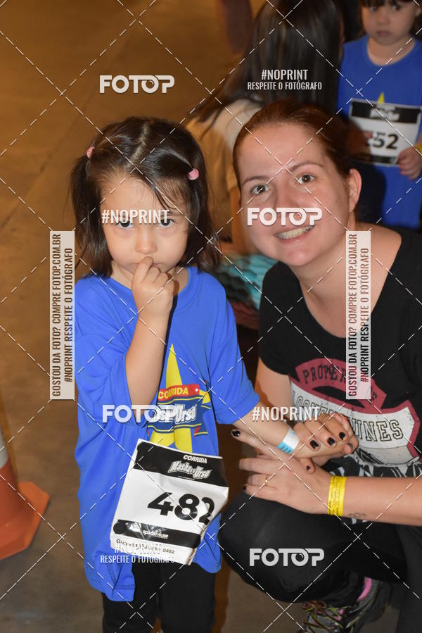 Buy your photos of the event1� Corrida Masha e o Urso no Tiet� Plaza Shopping on Fotop
