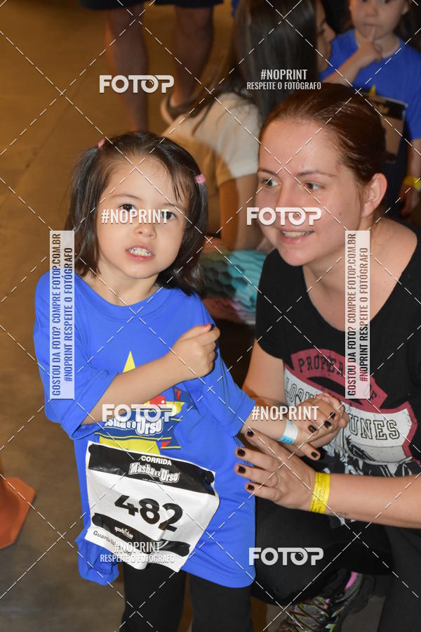 Buy your photos of the event1� Corrida Masha e o Urso no Tiet� Plaza Shopping on Fotop