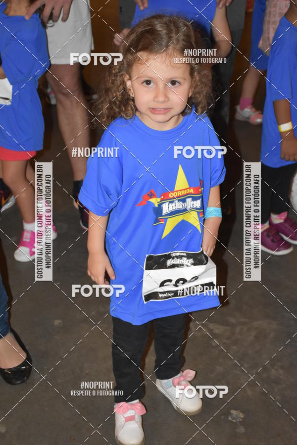 Buy your photos of the event1� Corrida Masha e o Urso no Tiet� Plaza Shopping on Fotop