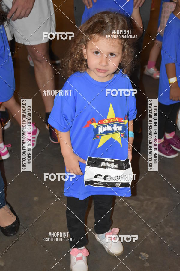 Buy your photos of the event1� Corrida Masha e o Urso no Tiet� Plaza Shopping on Fotop