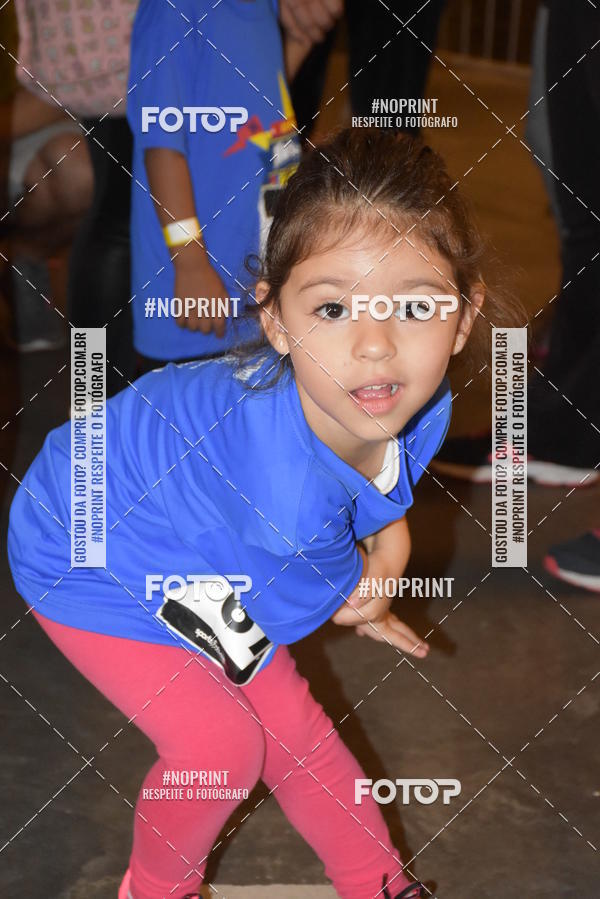 Buy your photos of the event1� Corrida Masha e o Urso no Tiet� Plaza Shopping on Fotop