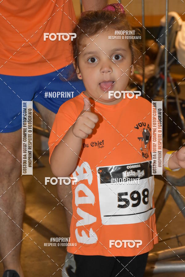 Buy your photos of the event1� Corrida Masha e o Urso no Tiet� Plaza Shopping on Fotop