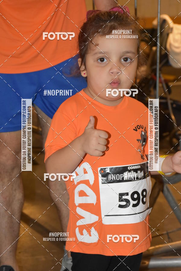 Buy your photos of the event1� Corrida Masha e o Urso no Tiet� Plaza Shopping on Fotop
