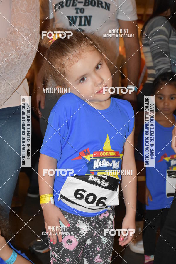Buy your photos of the event1� Corrida Masha e o Urso no Tiet� Plaza Shopping on Fotop