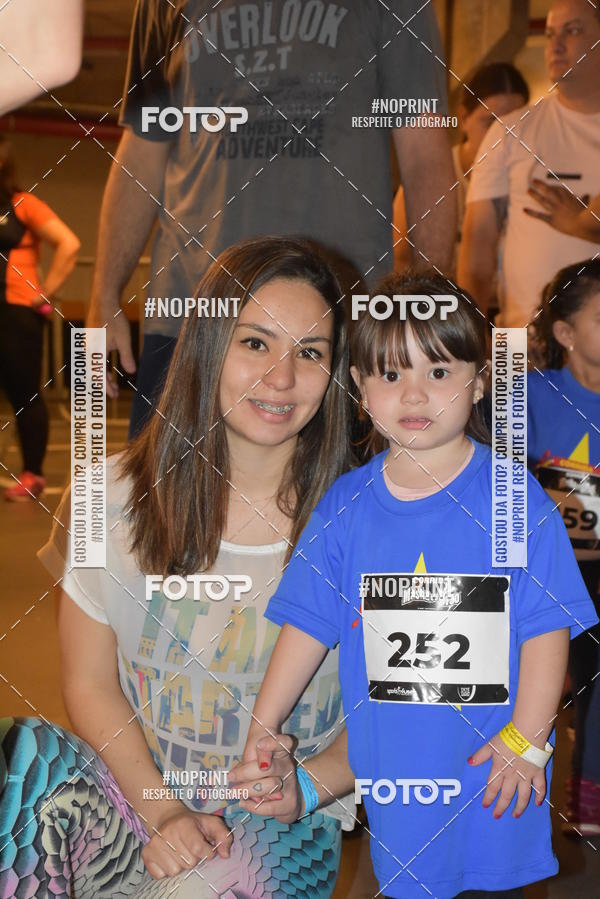 Buy your photos of the event1� Corrida Masha e o Urso no Tiet� Plaza Shopping on Fotop